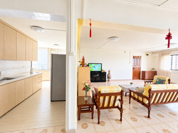 Blk 401 Hong Kah Court (Jurong West), HDB 5 Rooms #622830961